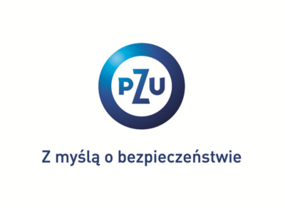 Doposażenie WSRM w&nbsp;Łodzi w&nbsp;sprzęt ratujący zdrowie – wsparcie z&nbsp;funduszu prewencyjnego PZU Życie SA