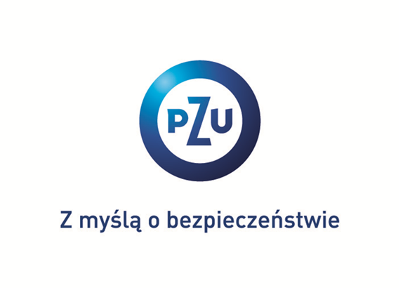 Doposażenie WSRM w&nbsp;Łodzi w&nbsp;sprzęt ratujący zdrowie – wsparcie z&nbsp;funduszu prewencyjnego PZU Życie SA
