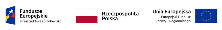 Fundusze Europejskie, Rzeczpospolita Polska, Unia Europejska — projekty WSRM