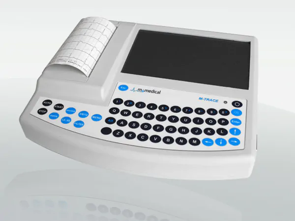 Nowy sprzęt w&nbsp;zespołach ratownictwa medycznego