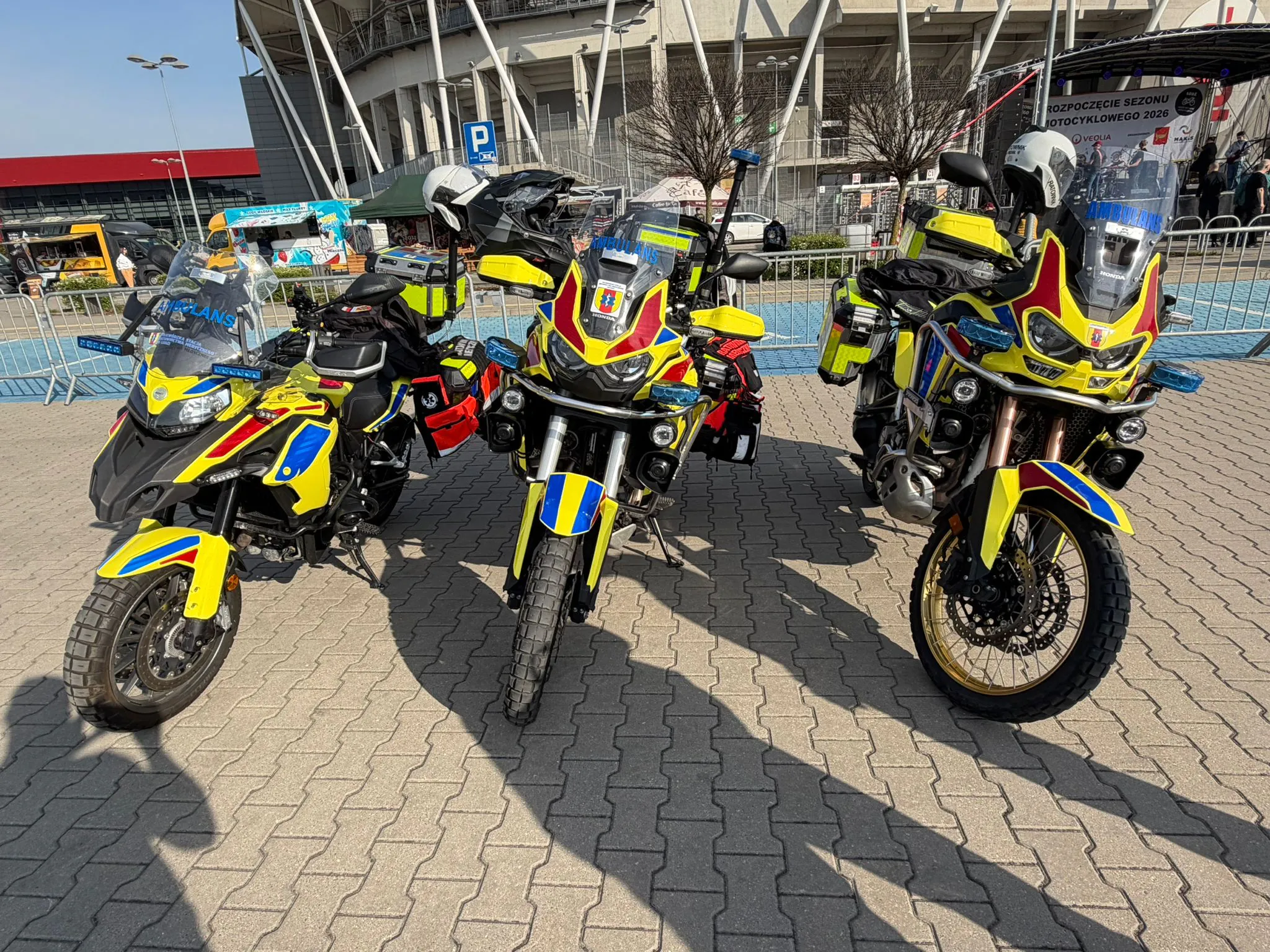 354A9E8F-ADD5-43B5-8530-3336EB4282B1