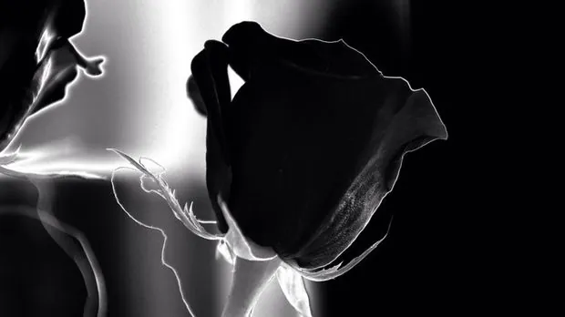 Zmarł Piotr Karpiński