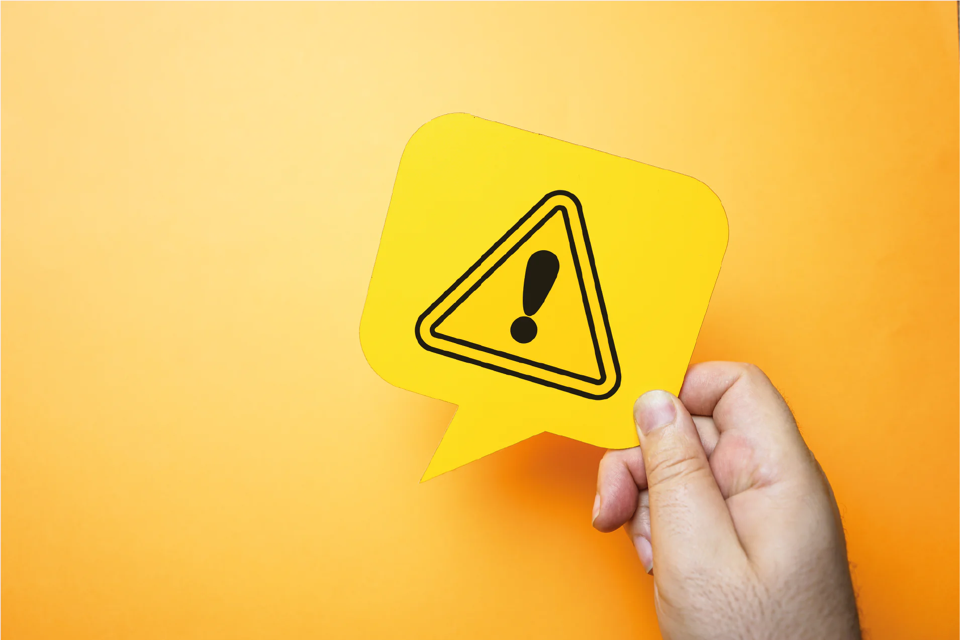 Informacje na&nbsp;temat punktów COVID-DRIVE