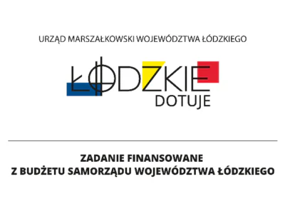 Realizacja zadania pn.&nbsp;„Wymiana dźwigu osobowego w&nbsp;WSRM w&nbsp;Łodzi”