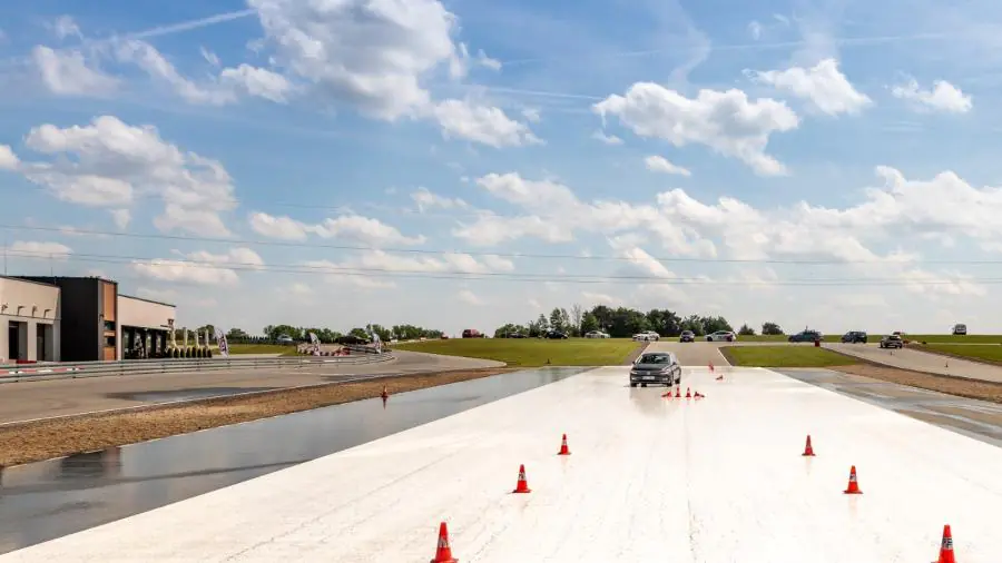 Współpraca z&nbsp;ODTJ TOR w&nbsp;Łodzi