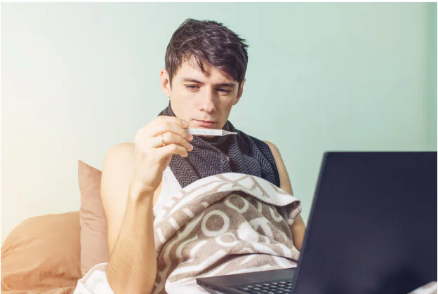 Polaku! Nie&nbsp;lecz&nbsp;się sam!