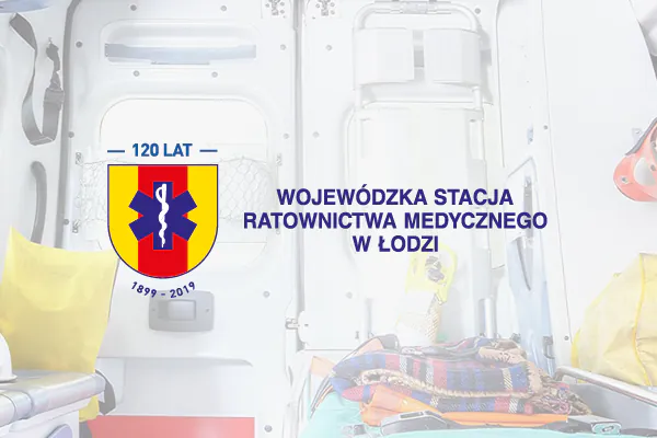 Konkurs na&nbsp;stanowisko DYREKTORA NACZELNEGO WSRM w&nbsp;Łodzi