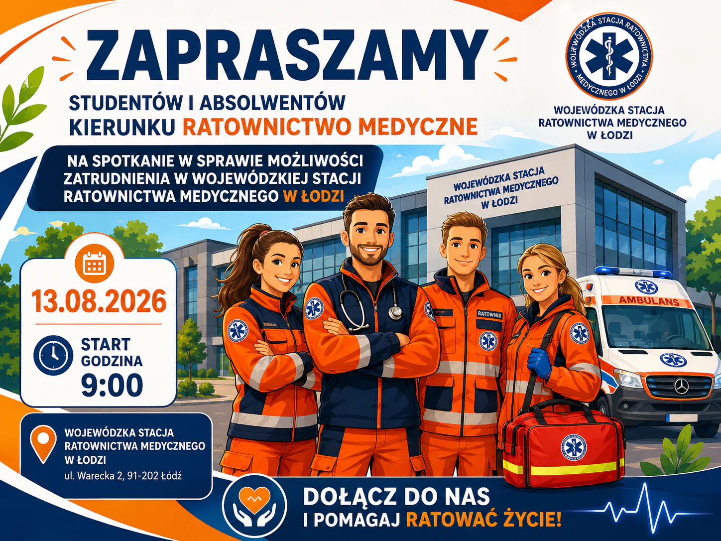 nowe-szkola