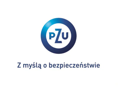 Doposażenie WSRM w&nbsp;Łodzi w&nbsp;sprzęt ratujący zdrowie – wsparcie z&nbsp;funduszu prewencyjnego PZU Życie SA