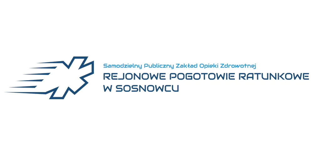 Wspólny głos sprzeciwu wobec agresji