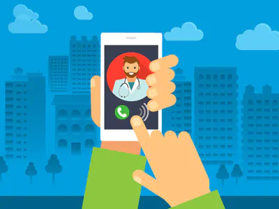 Sprawdź kiedy i&nbsp;jak wzywamy Zespół Ratownictwa Medycznego